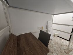 Lloyd Mansion (D9), Condominium #559145161
